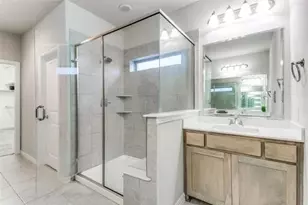 4667A Dozier Rd, Carrollton, TX 75010 - Photo 11