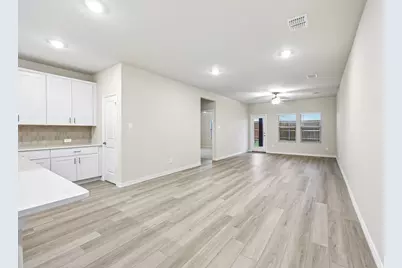 1633 Arches Road, Anna, TX 75409 - Photo 5