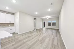 1633 Arches Rd, Anna, TX 75409 - Photo 5