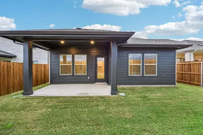 1633 Arches Road, Anna, TX 75409 - Photo 31