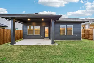 1633 Arches Rd, Anna, TX 75409 - Photo 31