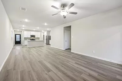 1633 Arches Road, Anna, TX 75409 - Photo 9