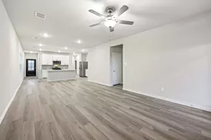 1633 Arches Rd, Anna, TX 75409 - Photo 9