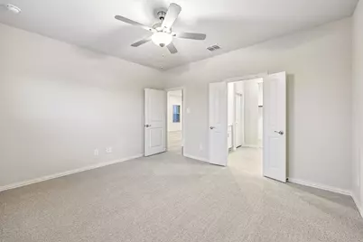 1633 Arches Road, Anna, TX 75409 - Photo 27
