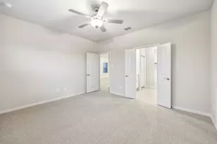 1633 Arches Rd, Anna, TX 75409 - Photo 27