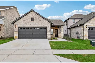 1633 Arches Road, Anna, TX 75409 - Photo 1