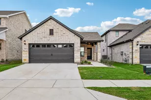 1633 Arches Rd, Anna, TX 75409 - Photo 1