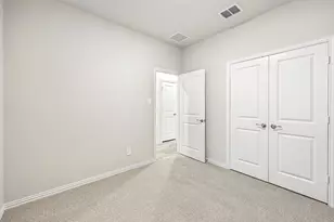 1633 Arches Rd, Anna, TX 75409 - Photo 25