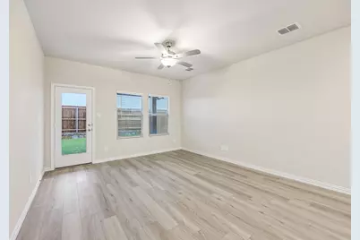 1633 Arches Road, Anna, TX 75409 - Photo 11