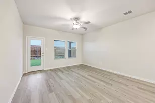 1633 Arches Rd, Anna, TX 75409 - Photo 11