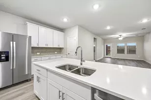 1633 Arches Rd, Anna, TX 75409 - Photo 19