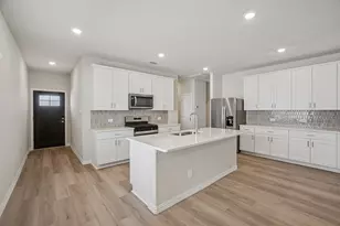 1633 Arches Rd, Anna, TX 75409 - Photo 3