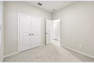 1633 Arches Road, Anna, TX 75409 - Photo 23