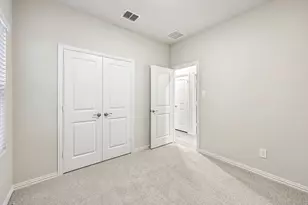 1633 Arches Rd, Anna, TX 75409 - Photo 23