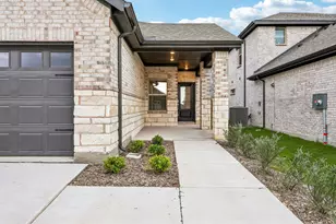 1633 Arches Rd, Anna, TX 75409 - Photo 3