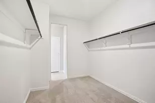 2026 Carriage Ct, Seagoville, TX 75159 - Photo 35