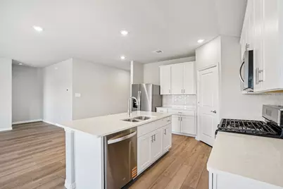 2026 Carriage Court, Seagoville, TX 75159 - Photo 7