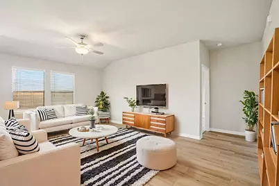 2026 Carriage Court, Seagoville, TX 75159 - Photo 27