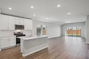 2024 Carriage Ct, Seagoville, TX 75159 - Photo 3