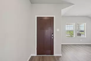 2024 Carriage Ct, Seagoville, TX 75159 - Photo 7