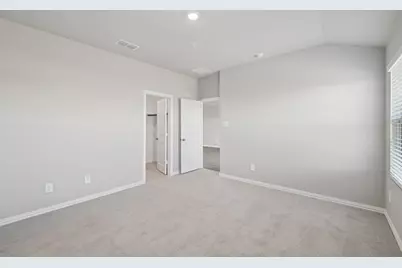 2024 Carriage Court, Seagoville, TX 75159 - Photo 25