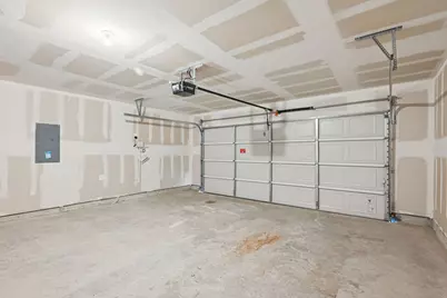 2024 Carriage Court, Seagoville, TX 75159 - Photo 31