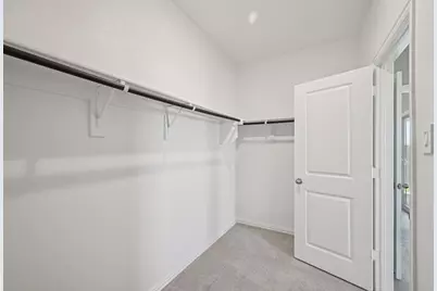 2024 Carriage Court, Seagoville, TX 75159 - Photo 27