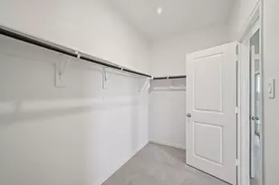 2024 Carriage Ct, Seagoville, TX 75159 - Photo 27