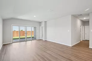 2024 Carriage Ct, Seagoville, TX 75159 - Photo 11