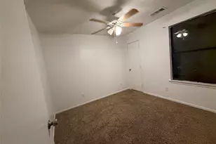 6619 Ports O Call Dr, Rowlett, TX 75088 - Photo 13