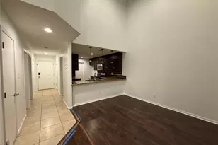 6619 Ports O Call Dr, Rowlett, TX 75088 - Photo 11