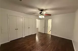 6619 Ports O Call Dr, Rowlett, TX 75088 - Photo 5