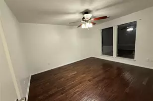 6619 Ports O Call Dr, Rowlett, TX 75088 - Photo 3