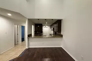 6619 Ports O Call Dr, Rowlett, TX 75088 - Photo 9