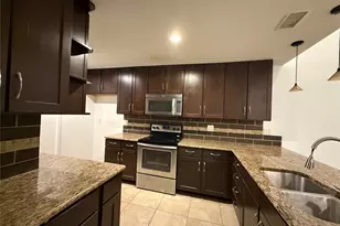 6619 Ports O Call Dr, Rowlett, TX 75088 - Photo 7