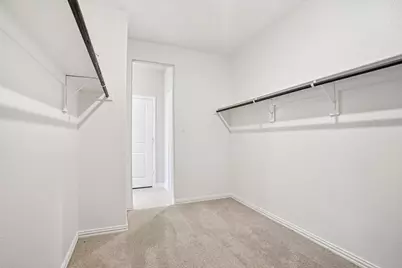 2022 Carriage Court, Seagoville, TX 75159 - Photo 35