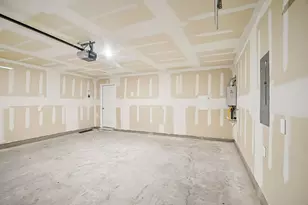 2022 Carriage Ct, Seagoville, TX 75159 - Photo 37