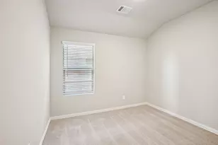 2022 Carriage Ct, Seagoville, TX 75159 - Photo 17