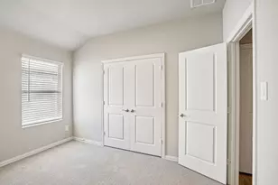 2022 Carriage Ct, Seagoville, TX 75159 - Photo 19