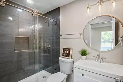 5702 Arkansas Trail, Granbury, TX 76048 - Photo 5