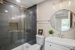 5702 Arkansas Trail, Granbury, TX 76048 - Photo 5