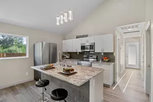 5702 Arkansas Trail, Granbury, TX 76048 - Photo 7