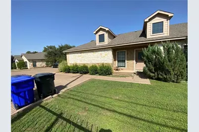 2528 S 3rd Street, Waco, TX 76706 - Photo 5