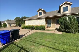 2528 S 3rd St, Waco, TX 76706 - Photo 5