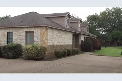 2528 S 3rd Street, Waco, TX 76706 - Photo 3