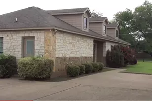 2528 S 3rd St, Waco, TX 76706 - Photo 3