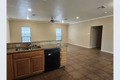 2528 S 3rd Street, Waco, TX 76706 - Photo 11