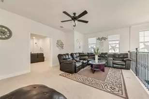 546 Fenwick Dr, Sunnyvale, TX 75182 - Photo 35