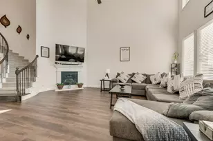 546 Fenwick Dr, Sunnyvale, TX 75182 - Photo 13