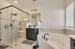 546 Fenwick Dr, Sunnyvale, TX 75182 - Photo 27